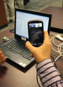 New academic programs