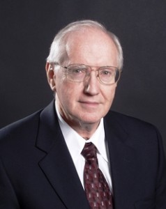 David Ferry