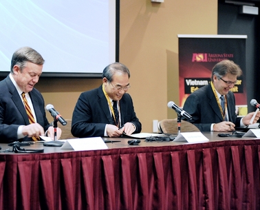 heeap vietnam summit