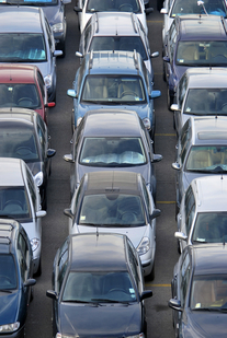 Cars