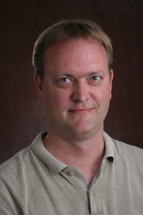 Marcus_Herrmann Marcus Herrmann