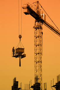 Photo by: Shutterstock