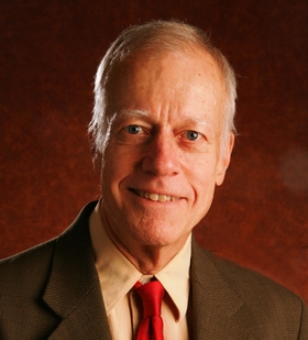 Joseph Davidson