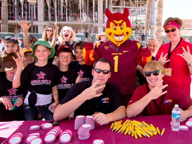 Engineering Open House