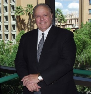 Ron_Adrian_2_CROPPED Ronald Adrian