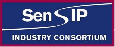 SenSIP_Logo