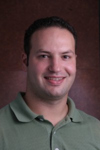 Henry Sodano