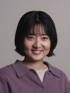 Mutsumi Nakamura