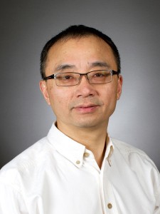 HuanLiu