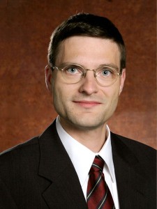 MichaelGoryll