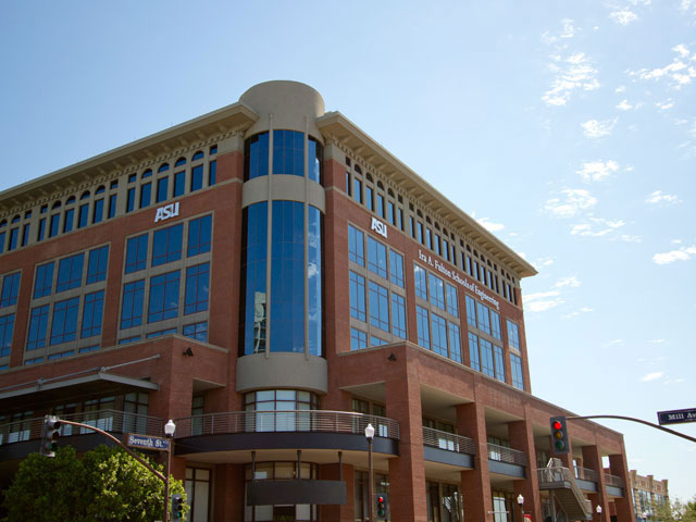 Brickyard Engineering