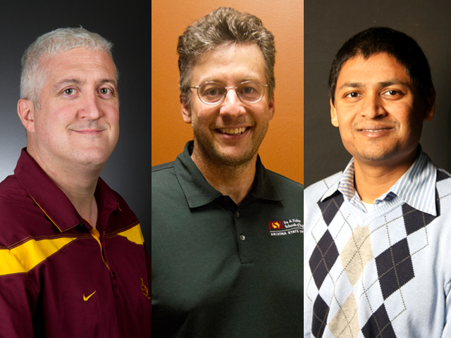 NAE Education Symposium