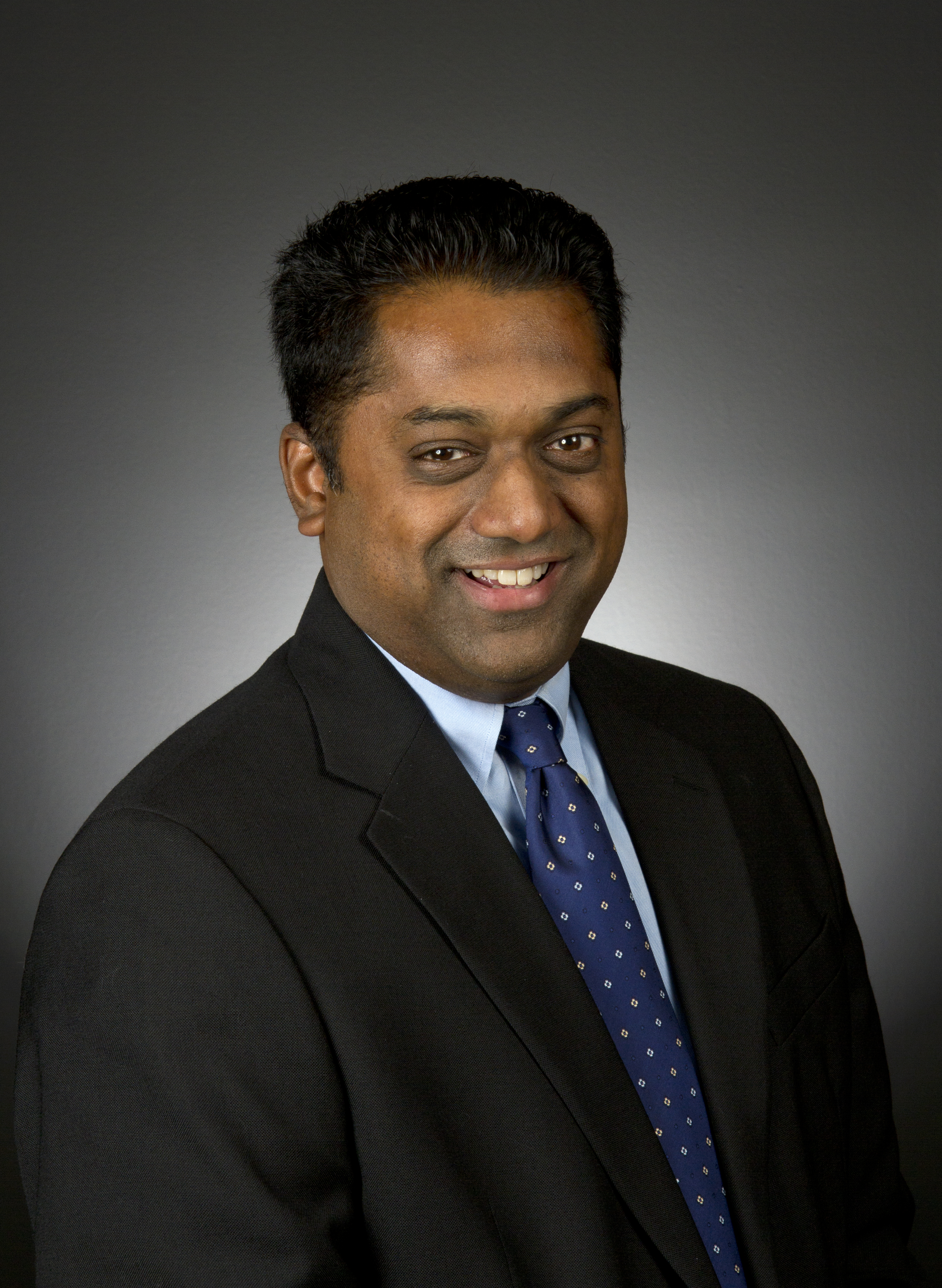 Sam Ariaratnam construction