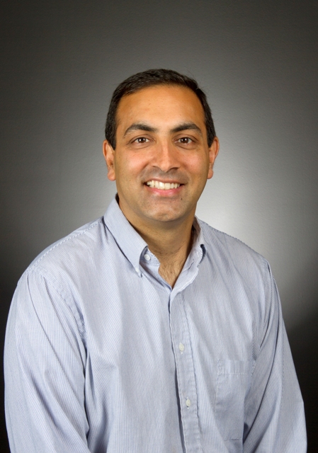 NIk Chawla materials engineering