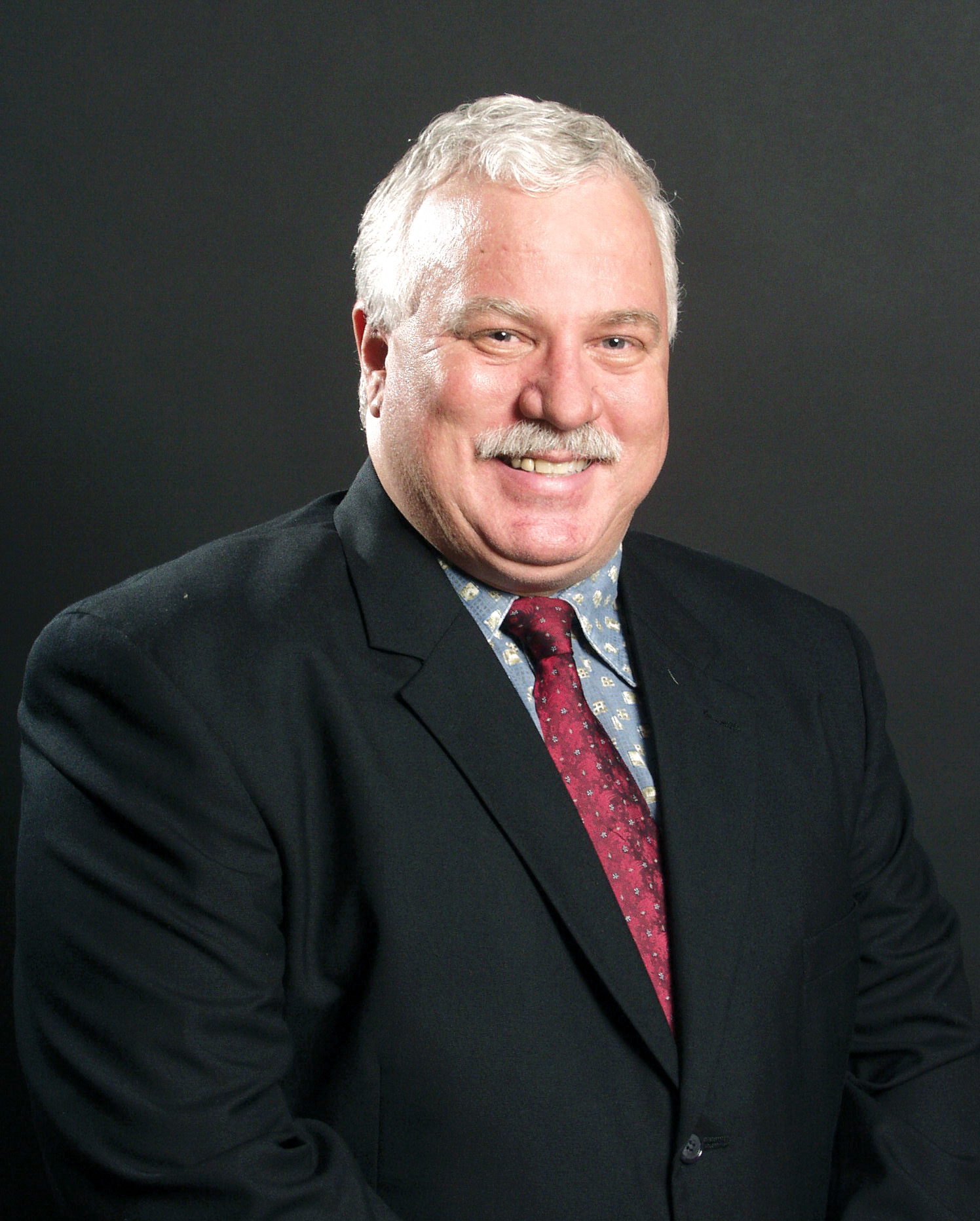 Andreas Spanias SenSIP