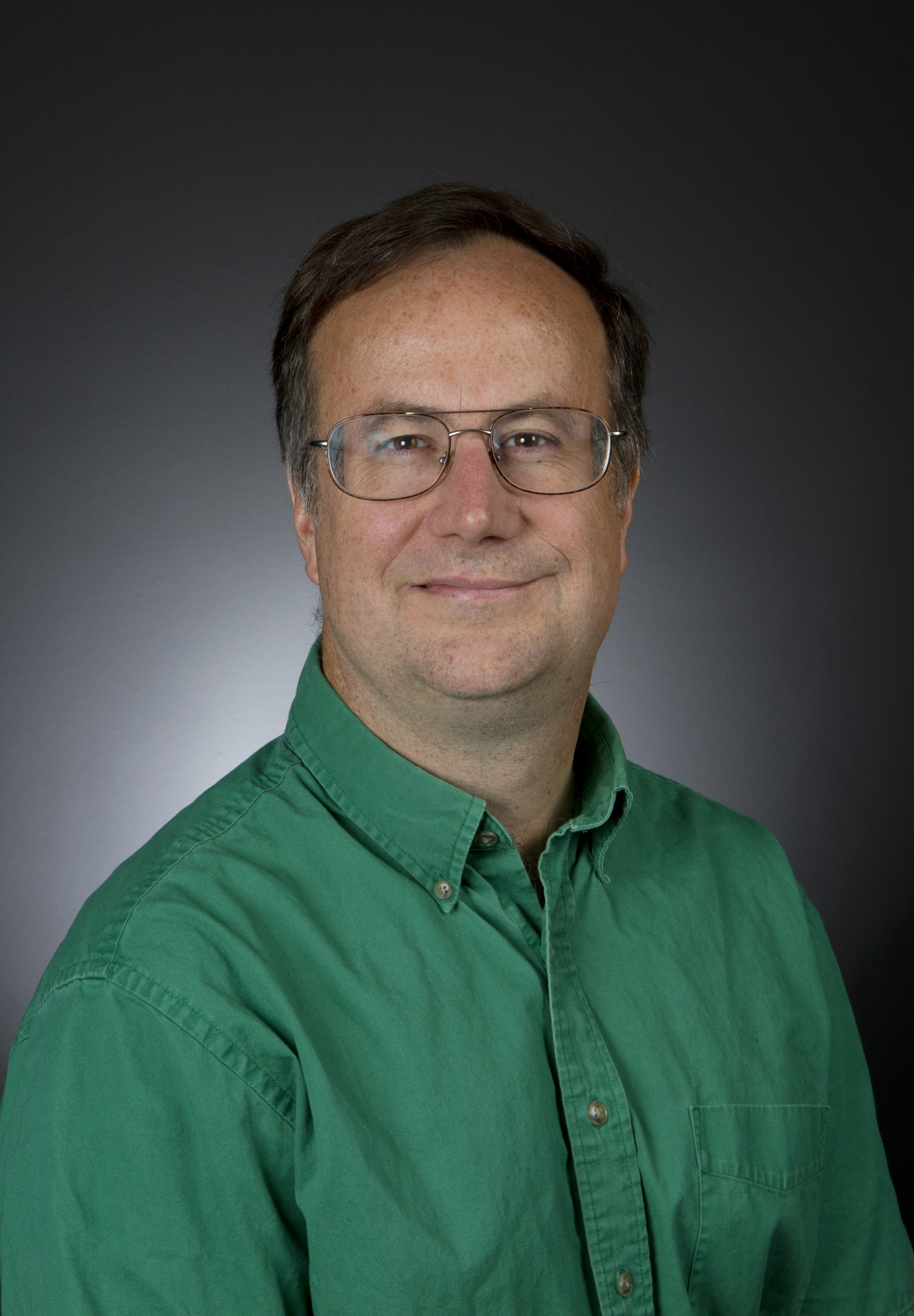 James Adams uatism research