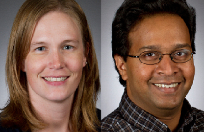 benfeldt kodibagkar research