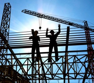 construction shutterstock