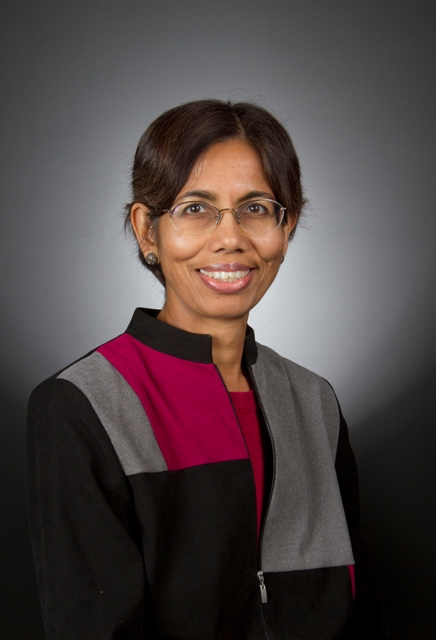 Chakrabarti_Chaitali_