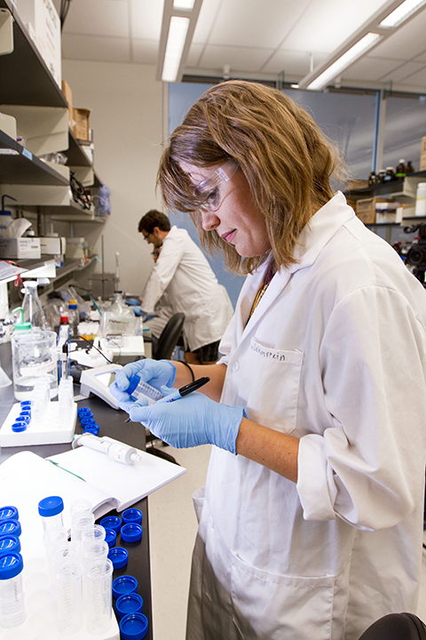 Natalia von Reitzenstein “nanoprospecting”