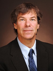Nathan Newman