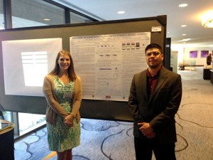 Speaklear Project Photo-web