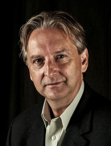 Michael Kozicki