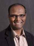 Pavan Turaga