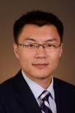 Feng Ju
