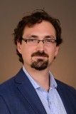 François Perreault