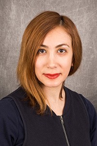 Kiani_Samira_8054b-w