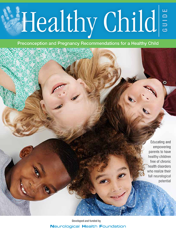Healthy_Child_Guide_for_Preconception_and-Pregnancy