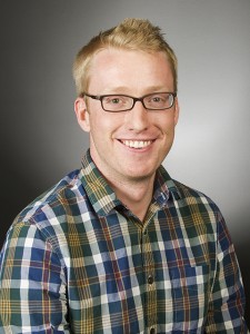 Nathan Kirkpatrick 
