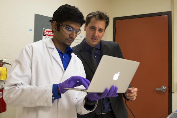 3D printing, printing metals, additive manufacturing, chemical baths, maching techniques