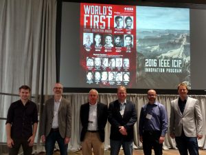 IEEE-Innovation-Award-Michael-Antonov-Oculus-John-Harding-Google-Bill-Dally-nVIdia-Anthony-Park-Netflix-Tim-Million-Lytro-Jamie-Shotton-Microsoft-Kinect.