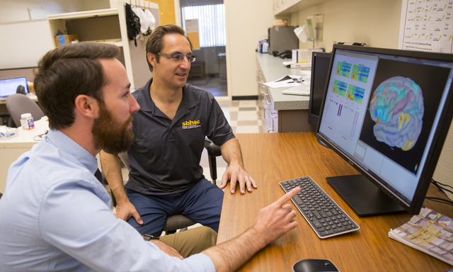 prosthetics, prosthetics ahnds, prosthetic hand advances