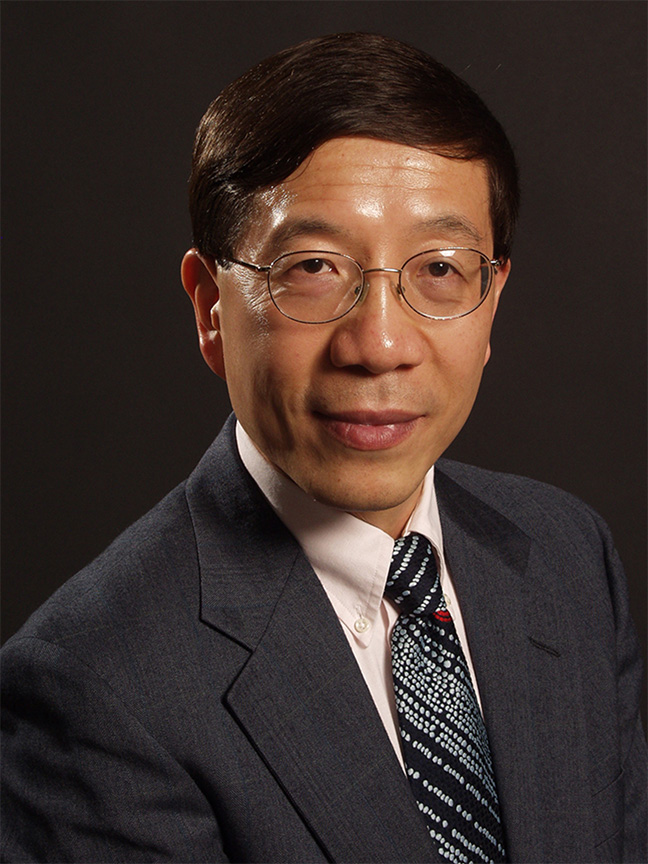 Ying-Cheng Lai