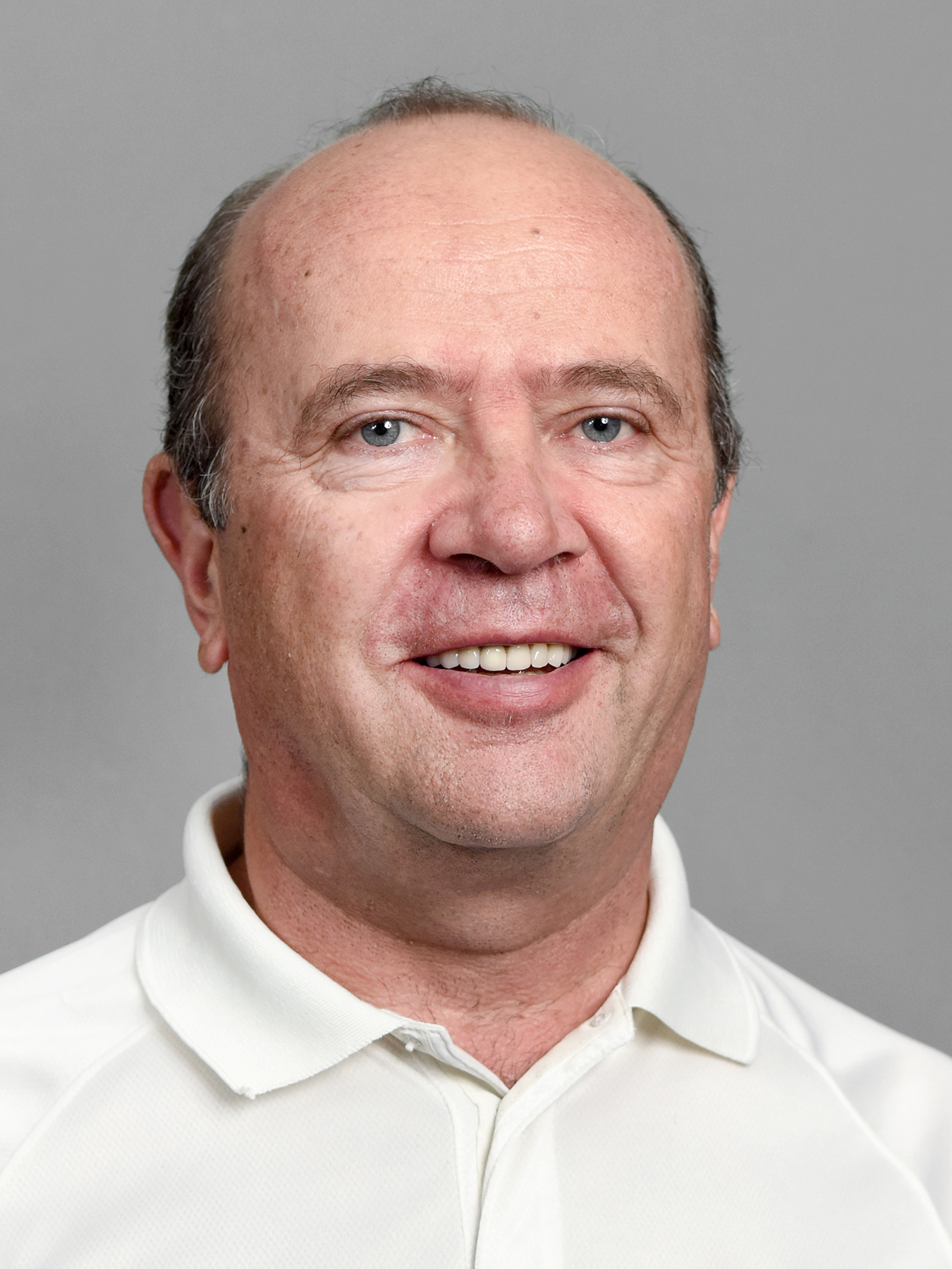 portrait of Dragan Boscovic