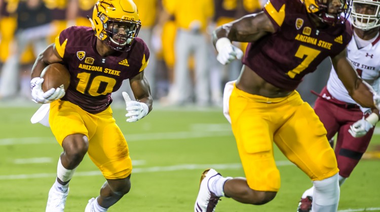 Social media preview image.