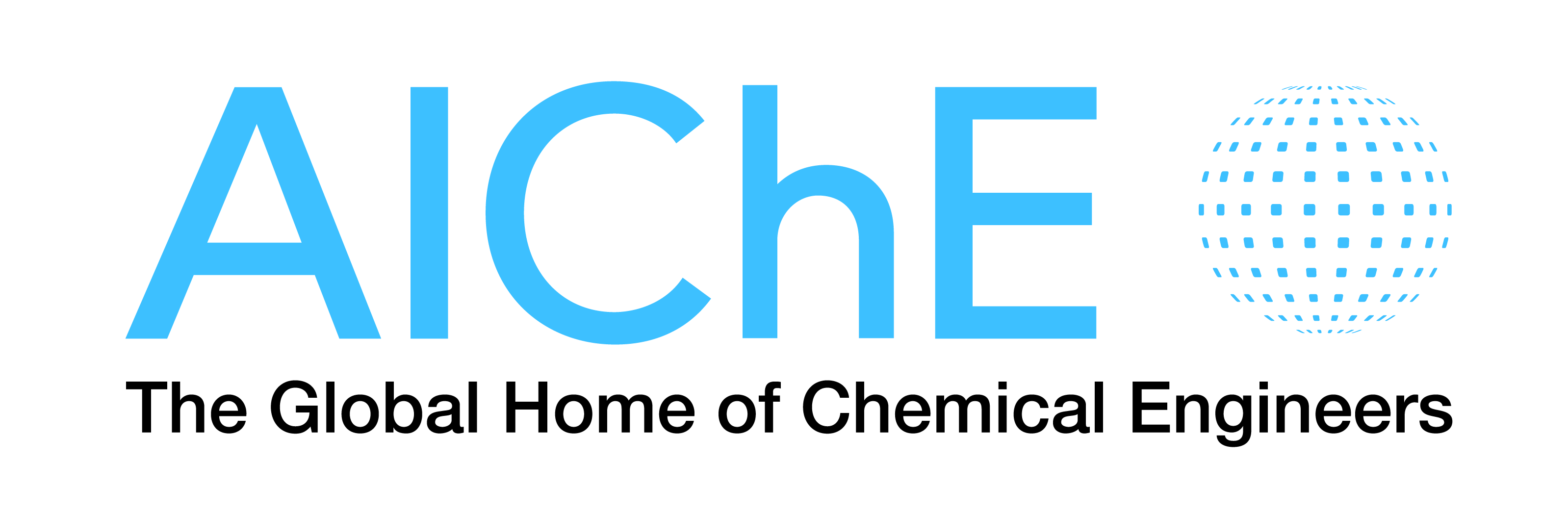 AIChE logo