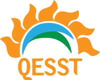 QESST