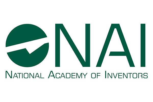 National Academy of Inventors logo