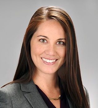 portrait of Yung Koprowski