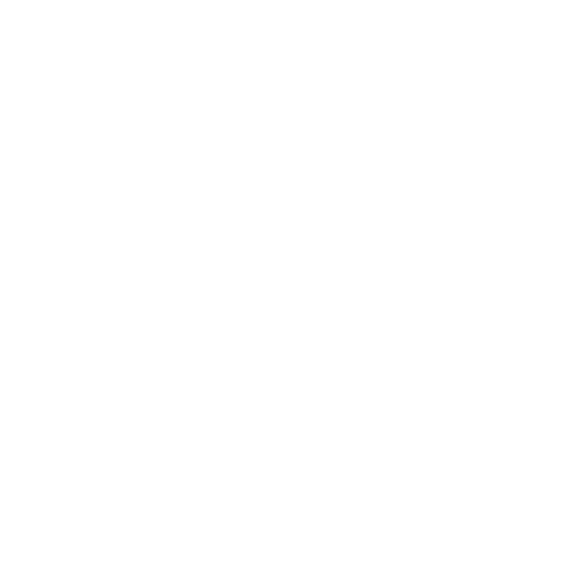 Icon of germ detection