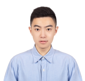 Zhe Zhao