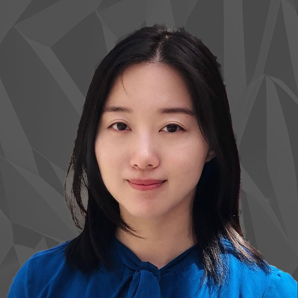 Kexin Li