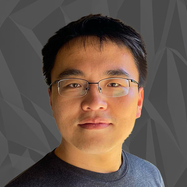 Wanxin Jin
