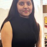 Rini Jain