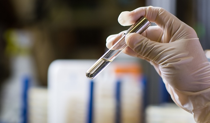 Social media preview image.