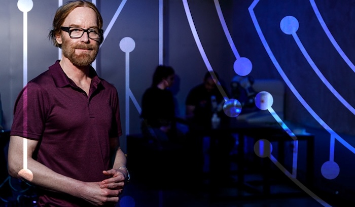 Social media preview image.